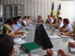 1 On the job trening v moldavskej Leove 2015